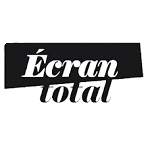 Media Logo